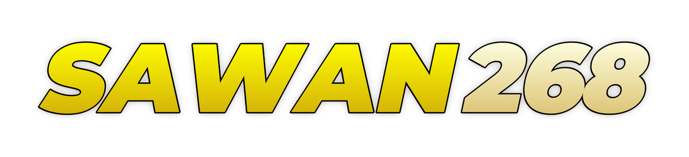 sawan268